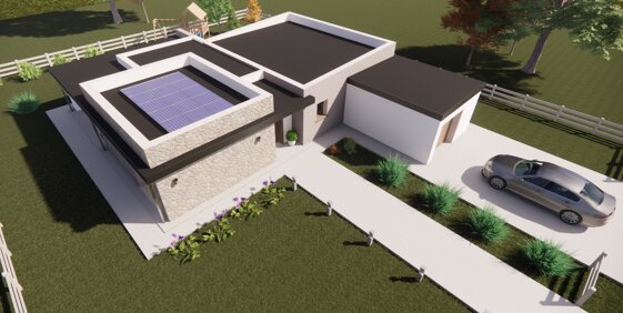 18f15bd6-5e52-4aab-94ea-6f6f313aed82 18f15bd6-5e52-4aab-94ea-6f6f313aed82