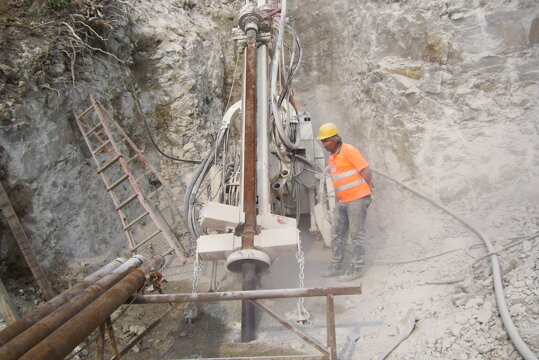 953ca62e-ca4f-456e-8844-82f1d046578e 953ca62e-ca4f-456e-8844-82f1d046578e