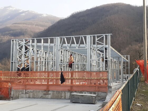 08cf02dd-6646-40d7-b695-c49634a82c82 08cf02dd-6646-40d7-b695-c49634a82c82