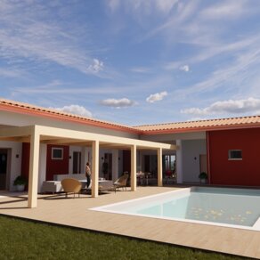 Vista retro Vista retro