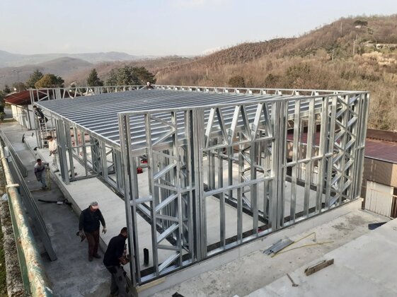 289c41d7-404b-4fa9-8397-3493fa235ab3 289c41d7-404b-4fa9-8397-3493fa235ab3