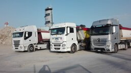 ad268739-a5cb-4bd3-99b2-c123dfd128b1