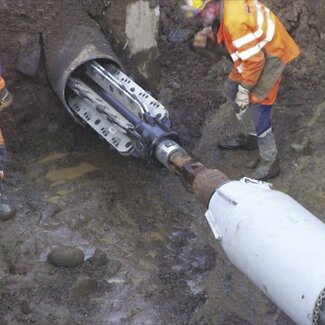 Perforazione Perforazione