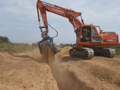 8600cad1-d650-4a9a-b9aa-1b01ce125529 8600cad1-d650-4a9a-b9aa-1b01ce125529