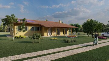 4fc5b313-b308-4b11-a4b4-a774104f0253