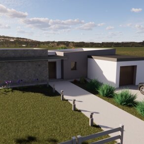 Vista Fronte Vista Fronte