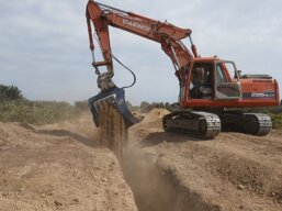 121cea45-c1d8-45d5-84c9-f4329d84b58b