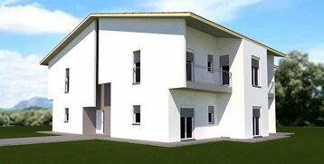 9ee7a399-e17c-4124-912f-7938aa5fc2e3