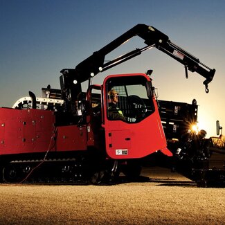 All terrain All terrain