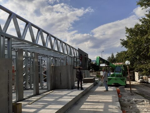 b53aec93-c574-4bcf-8f16-ff3b1d2382c2 b53aec93-c574-4bcf-8f16-ff3b1d2382c2