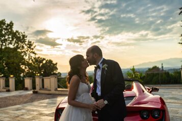 55ca1269-3ced-4f2c-8c6a-70fc83043204.jpeg 55ca1269-3ced-4f2c-8c6a-70fc83043204.jpeg