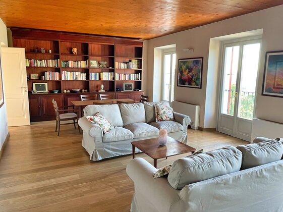 188c246c-e8de-45a3-b163-dbb31c1ac40c.jpeg 188c246c-e8de-45a3-b163-dbb31c1ac40c.jpeg