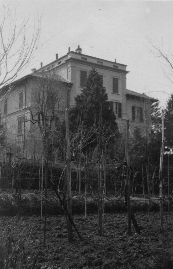 f95ea905-2808-4df3-9415-4e5dbe1f7d25