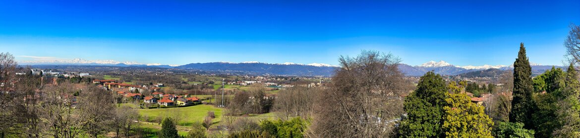 1e45dd05-bb1d-4bee-b9ea-9061d46e8bb8.jpeg 1e45dd05-bb1d-4bee-b9ea-9061d46e8bb8.jpeg