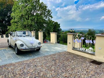 ae3f8e29-071d-45a6-858c-2ff6ee8a3770.jpeg ae3f8e29-071d-45a6-858c-2ff6ee8a3770.jpeg