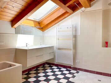 80e053eb-87f6-4287-99af-faad7e0ec6f7.jpeg 80e053eb-87f6-4287-99af-faad7e0ec6f7.jpeg