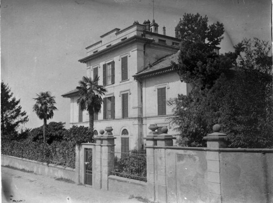 88b34525-1f7b-4b61-b27d-6c8b0d1e158b