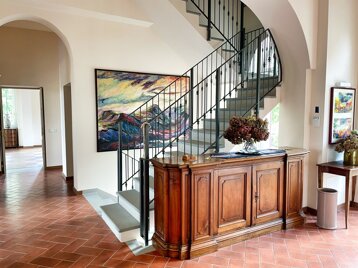 236ac625-896a-4286-b0f9-495e81cb7c5e.jpeg 236ac625-896a-4286-b0f9-495e81cb7c5e.jpeg