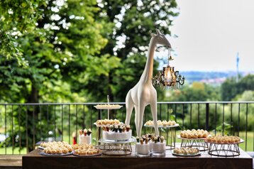 7b23bf51-27f4-4385-873e-e0048d20fe9e.jpeg 7b23bf51-27f4-4385-873e-e0048d20fe9e.jpeg