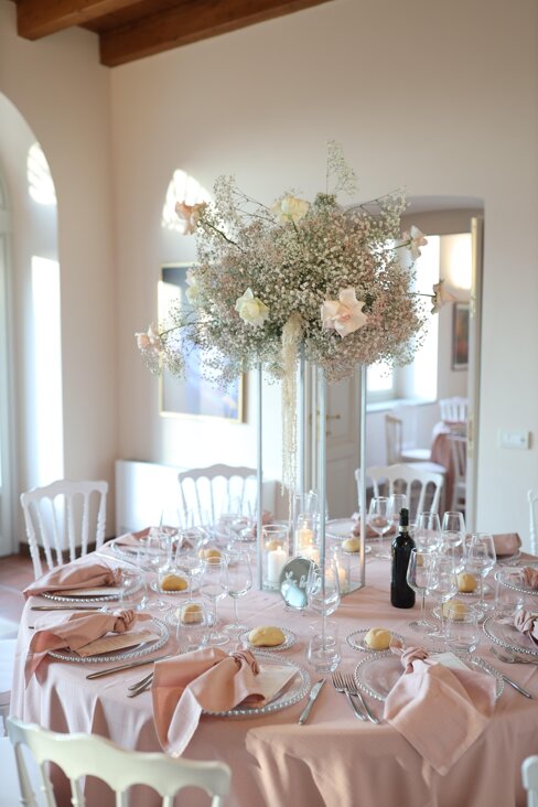 1e93f9e7-d7eb-467e-a2a9-c30a00c0d21c.jpeg 1e93f9e7-d7eb-467e-a2a9-c30a00c0d21c.jpeg