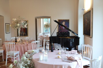 5fff1d79-1a0a-4eb6-8aee-3978998ada02.jpeg 5fff1d79-1a0a-4eb6-8aee-3978998ada02.jpeg