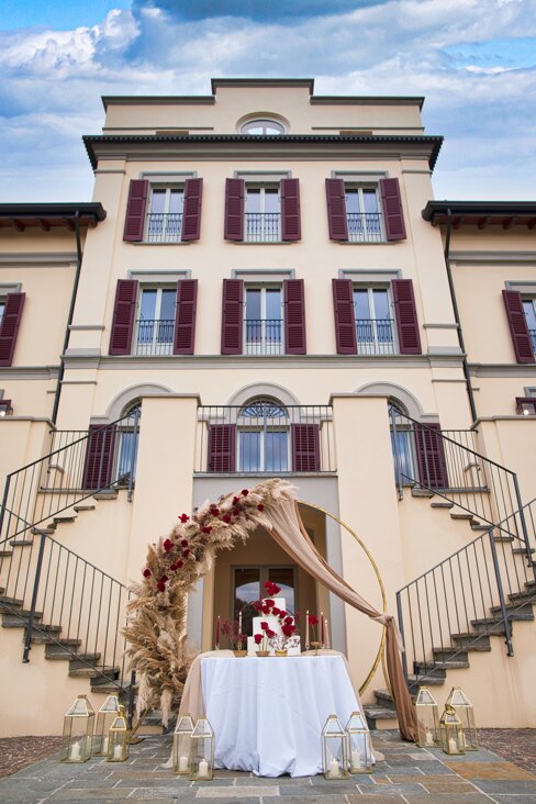 f06e1f30-c874-4568-a44c-543df2a15b75.jpeg f06e1f30-c874-4568-a44c-543df2a15b75.jpeg