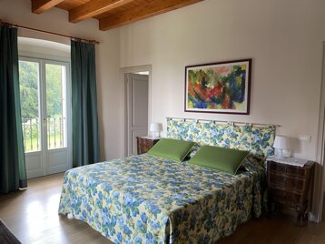 79919265-439b-4f1e-a503-ce54ffa07754.jpeg 79919265-439b-4f1e-a503-ce54ffa07754.jpeg