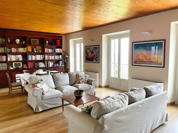 3746179f-ff67-403d-a637-81e344afd761.jpeg 3746179f-ff67-403d-a637-81e344afd761.jpeg