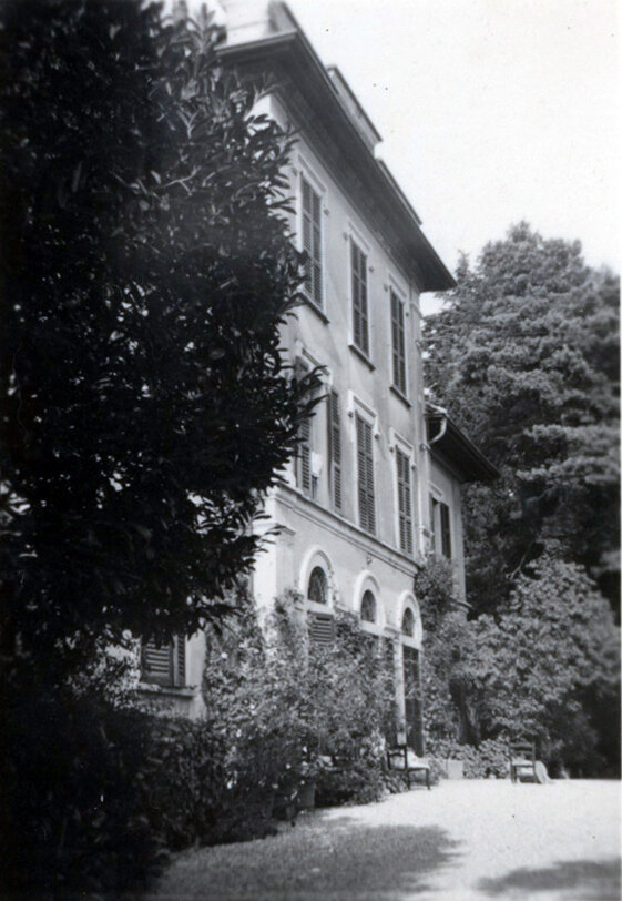 7696ed07-d97c-44c8-935e-fd6ca6edc40b