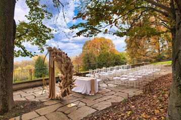 22a0ad59-149b-4f3a-b261-21c7d8ef786a.jpeg 22a0ad59-149b-4f3a-b261-21c7d8ef786a.jpeg