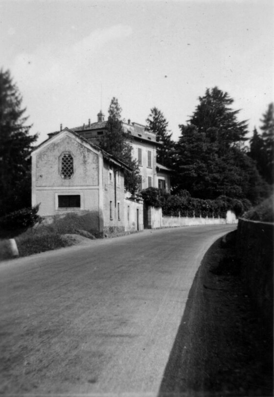 b54da2bd-c40f-4781-aa32-6da7a6ab1a93