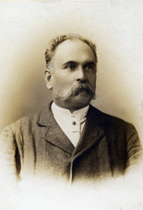 1fdc7d9c-f5e6-4437-9fa1-86d7c5ce5da8