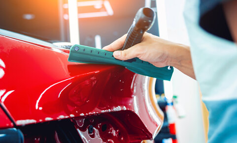 40a90fed-96b7-4c43-8d1e-92f9bbbb83a4