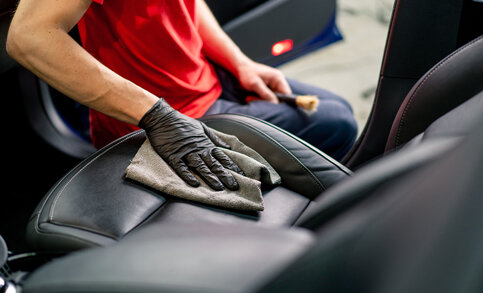 89650e45-c939-408a-8f37-14640b862e4e