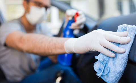 747fc8ca-87c9-4f8f-ad41-8d6cfa27f3ab