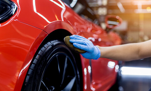 80501f80-a1a9-46ec-8619-7ecb1dd887c5