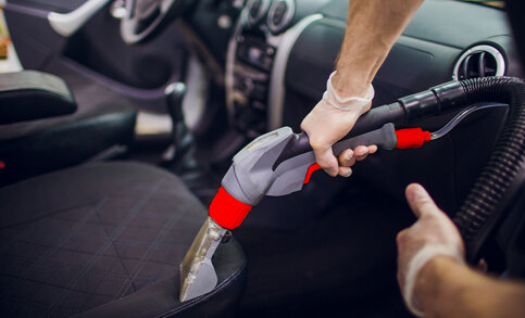 da6ae944-717e-4492-b809-98702187a5bb da6ae944-717e-4492-b809-98702187a5bb