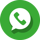 663d20ca-522c-43e9-a5de-a4b8f8f99039