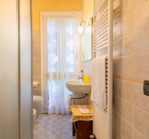 Bagno 1