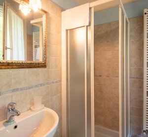 Bagno 2