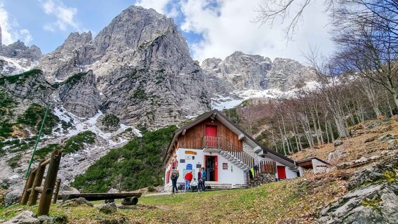 def45cfd-7141-42fb-9ede-0bb16ca19709