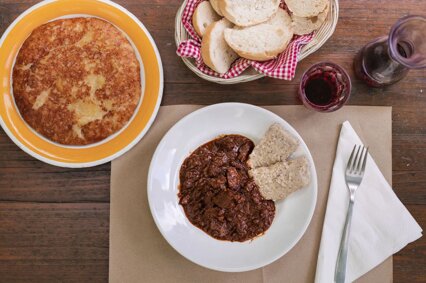 d98318c0-f587-4326-89fb-77a37ac68991