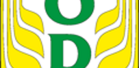5a5ab638-401d-4b0f-a68a-fafae66c5db8 5a5ab638-401d-4b0f-a68a-fafae66c5db8