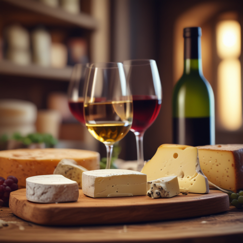 30505_7c1b6cfc6bafeacb5a4bd10946467ad8d3ff6cf7