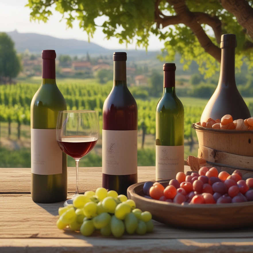 30505_a744df4131f3edad8399040c37bdb5ade10d1b50 30505_a744df4131f3edad8399040c37bdb5ade10d1b50