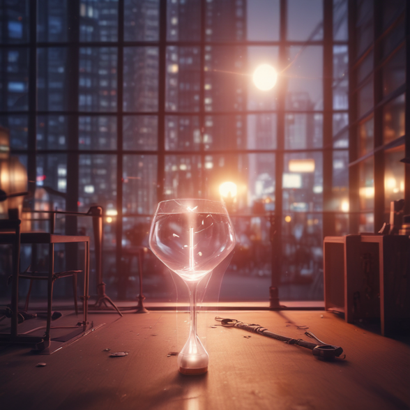 30508_a35cba0b1199c441a648c67c5c765a6b68110330