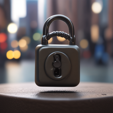 30508_c65212af62ba403335d91362e572886d3491d541