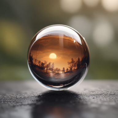 30508_e6bba20a0c53e0920d3130a20a87a923464d2b2f