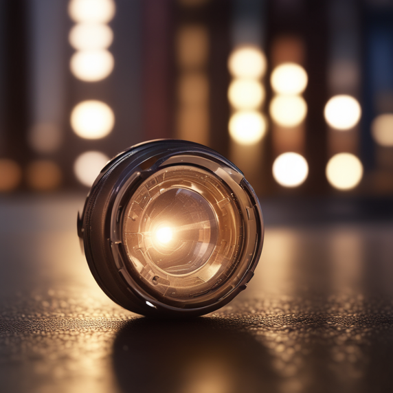 30509_09b4c536d089729915dbd673789cb9535055ef82