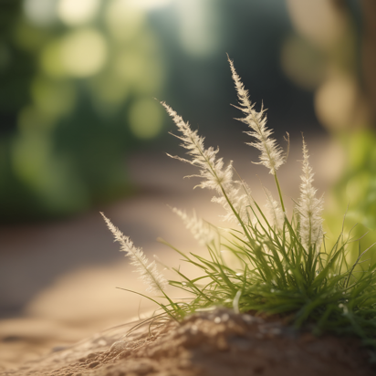 30509_233094fca1777233246f0349710f4c4ede95d35a